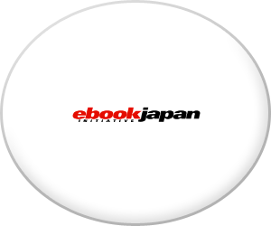 eBookJapan